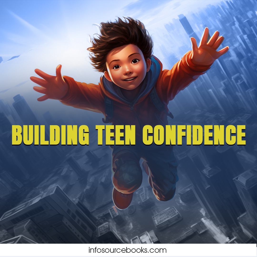 Ad Campaign